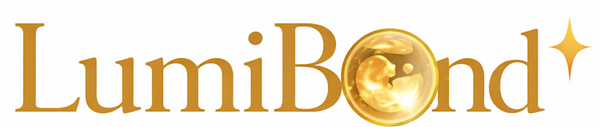 LumiBond